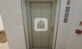 Imagem 4: Apartamento para locação no bairro Jardim Karaiba