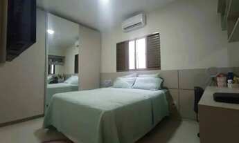 Imagem 5: Casa com 3 dormitórios à venda, 142 m² por R$ 639.000 - Bonfim Paulista - Ribeirão Preto/S