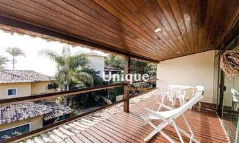 Imagem: Casa com 3 dormitórios à venda, por R$