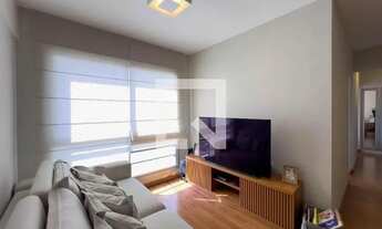 Imagem 3: Apartamento à Venda - Cambuci, 2 Quartos, 66 m2