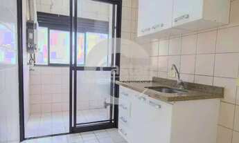 Imagem 4: Apartamento para alugar na mooca