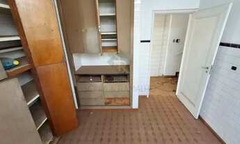 Imagem 6: Casa comercial para Locação e Venda no Bairro Vila Tibério, em Ribeirão Preto