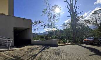 Imagem 5: Lindo apartamento no Parque Vivamar