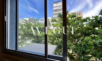 Imagem 5: Apartamento : Padrão / Residencial / Leblon