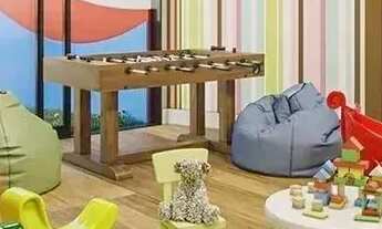 Imagem 2: HRS Apartamento com 2 dormitórios