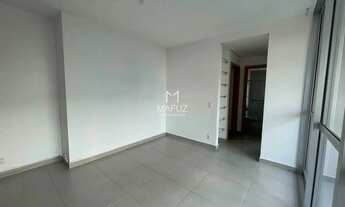 Imagem 4: Apartamento à venda no Vila da Serra- Nova Lima/MG