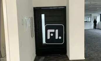 Imagem 6: Conjunto, 450 m² - venda por R$ 7.500.000,01 ou aluguel por R$ 47.200,03/mês - Vila Olímpi