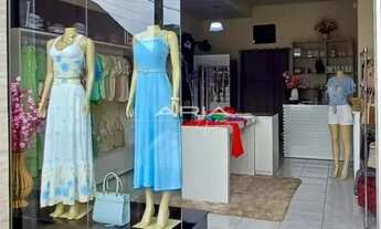 Imagem: Sala comercial disponível pra LOCAÇÃO