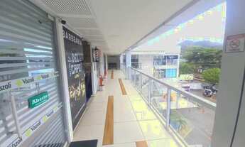 Imagem: Loja para Locação com 25m² no Condominio