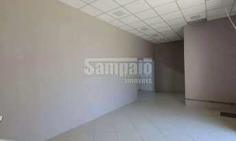 Imagem 6: Campo Grande Galpão / depósito com venda por R$550.000