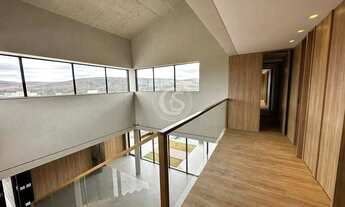 Imagem 7: Alphaville - Lagoa dos Ingleses