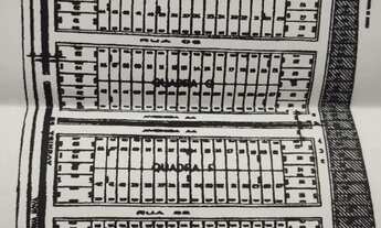 Imagem 2: Lote no LOTEAMENTO VIVER FELIZ