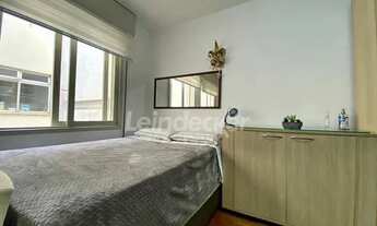 Imagem 4: Locação JK PORTO ALEGRE RS Brasil