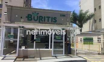 Imagem: Locação Apartamento 3 quartos Laranjeiras