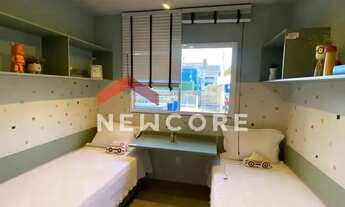 Imagem 6: Casa em Avenida Doutor Newton Guaraná - Parque Penha - Campos dos Goytacazes/RJ