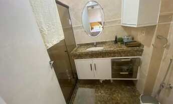 Imagem 14: Apartamento em Rua Voluntários da Pátria - Centro - Campos dos Goytacazes/RJ