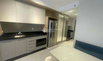 Imagem 7: Flat 1 quarto(s), no bairro Trindade