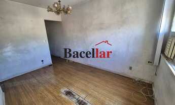 Imagem 5: Apartamento 2 Quartos Centro