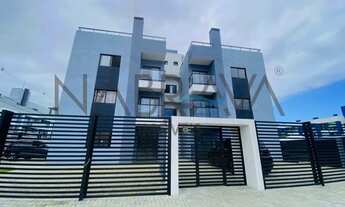 Imagem 2: Apartamento para Venda em Matinhos, Tabuleiro, 2 dormitórios, 1 suíte, 2 banheiros, 1 vaga