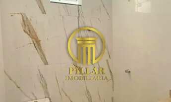 Imagem 13: CASA DISPONÍVEL PARA VENDA NO BAIRRO PLANALTO - MONTES CLAROS/MG 60mt²