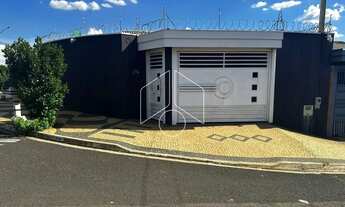 Imagem: Casa no Maracá II