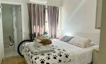 Imagem 6: Casa com 3 dormitórios para alugar, 90 m² por R$ 6.100,00/mês - Tropical - Cascavel/PR