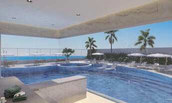 Imagem 5: Imóvel para venda possui 237 metros quadrados com 4 quartos em Praia do Morro - Guarapari