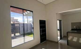 Imagem 7: Imóvel para venda tem 140 metros quadrados com 3 quartos