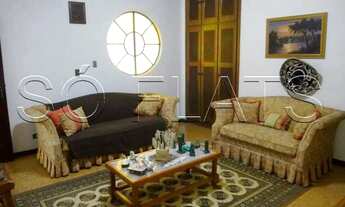 Imagem 6: Sitio em Atibaia com 95.000m² com Porteira Fechada