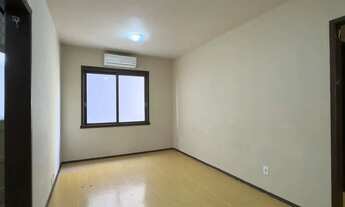 Imagem: APARTAMENTO 1 DORMITÓRIO EM ÓTIMA LOCALIZAÇÃO