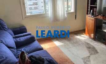 Imagem: APARTAMENTO - TATUAPÉ - SP