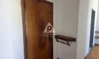 Imagem 5: APARTAMENTO 2 QUARTOS COM 2 VAGAS DE GARAGEM