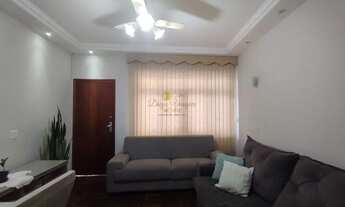 Imagem 2: Casa em Condomínio para Venda em Teresópolis, Agriões, 2 dormitórios, 1 banheiro, 1 vaga