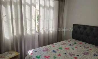 Imagem 5: RUA HADDOCK LOBO APARTAMENTO COM AREA EXTERNA