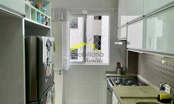 Imagem 6: Apartamento para aluguel, 3 quartos, 1 suíte, 1 vaga, Buritis - Belo Horizonte/MG