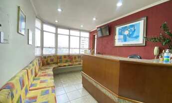 Imagem 2: Consultório de Dentista Pronto à Venda