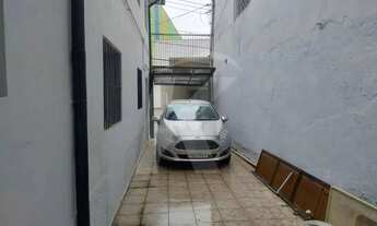 Imagem 3: Loja Comercial para Locação - Tucuruvi