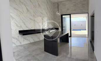 Imagem 4: Casa de Alto Padrão à Venda Setor Três Marias codigo: 162604