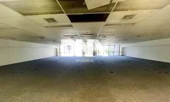 Imagem 5: Prédio : / Comercial / Botafogo