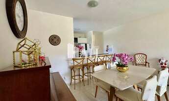 Imagem 5: Apartamento, GREEN SQUARE, Rio Preto