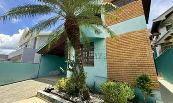 Imagem: Oportunidade - Casa em Condomínio - Condomínio