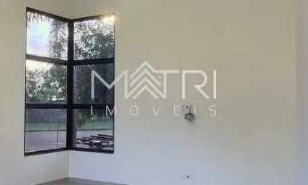 Imagem 3: Venda de Casas / Condomínio na cidade de Araraquara