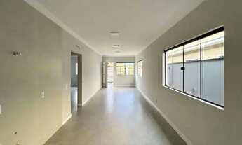 Imagem 4: Casa TIMBÓ - SC