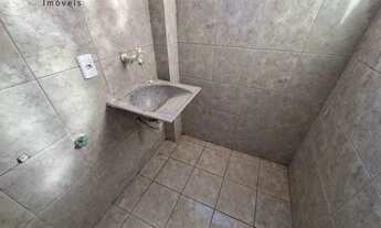 Imagem 6: Apartamento com 2 quartos no bairro Antônio Bezerra, Fortaleza, Ce