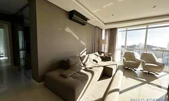 Imagem 6: APARTAMENTO - PIONEIROS - SC