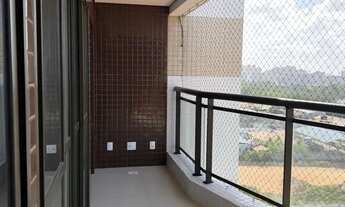 Imagem 2: Excelente Locação disponível com 3 suítes