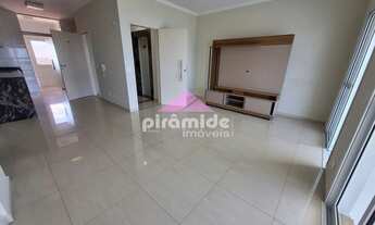 Imagem 7: Apartamento para venda e locação, Condomínio Alta Vista - Bairro Aruan, Caraguatatuba, SP