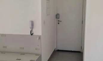 Imagem 3: APARTAMENTO PARA LOCAÇÃO - VILA ESTER