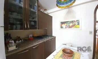 Imagem 5: Apartamento para Aluguel no Menino Deus, 2 dormitórios e 180 m² de área útil