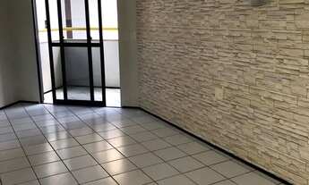 Imagem 4: Vendo Apartamento no coração do Meireles